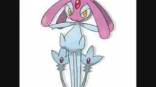 Pokemon Fan-Made Video