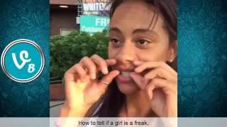 Full Version KingBach Vine Compilation 2016    NEW  KingBach Vines