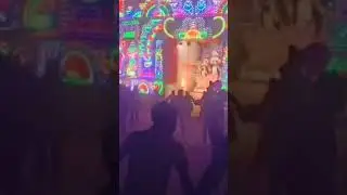 Mayurbhanj Basingi tusu mela 202 #reels #viralvideo #viral #trending #love #bhajan #bhakti #yputube