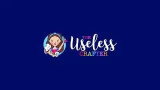 The Useless Crafter Live Stream Testing