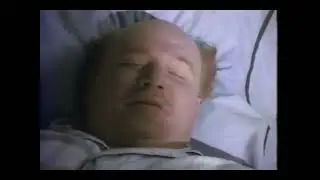 Amoco Ultimate Premium Gasoline Fuel Commercial TV Ad