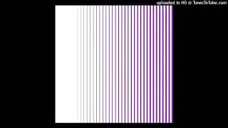 Datalux - Outtrun 01