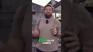 Descubra 6 Fontes de Renda com Capital Digital