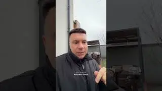 Почему топовые банки выбирают Эфириум: инвестиционная ценность и стейкинг