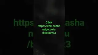 click for money  