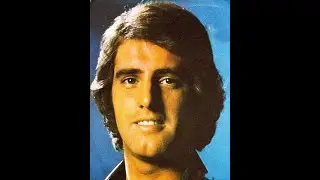 Franck Olivier - Si j'avais un marteau       (If I Had a Hammer)