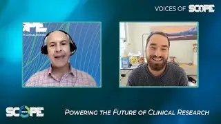 Helping Kids and Families Navigate Trials With Comfort, Confidence, and Play -  Voices of SCOPE