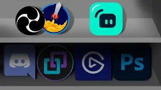 All you NEED to START streaming! Start streaming in 10min!