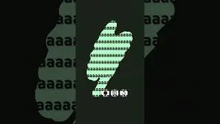 Скажи а- ааааааа