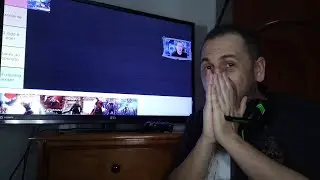 VICTORKRATOS faz tier list da saga GOW! Que passada de pano foi essa? (REACT)