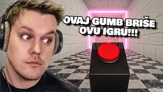 OVA IGRA ME JEB*** IZNERVIRALA!!! / Fever Meme