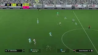 River Plate x Lazio