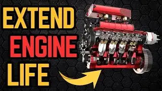 Proven Tips to Extend Engine Life &mdash; No Myths, Just Results!
