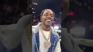 Errol &ldquo;The Truth&rdquo; Spence Jr. places bet on Fundora and wins.. now plans to take Fundora&rsquo;s belts!
