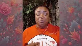 ROH Global Leaders Network Teaching Ministry - December Lessons on Leadership - Part 1