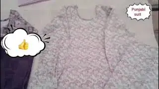 Punjabi suit collection,  punjabi latest ladies Suit #new #fashion #like #viral #trending #video  