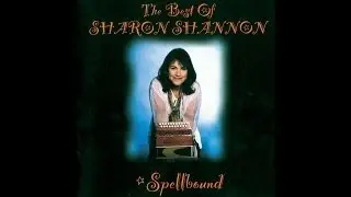 Sharon Shannon - The Mighty Sparrow (Live) [Audio Stream]