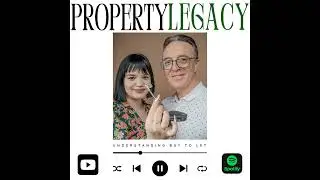 Easy Tips to Boost Your Home's Value! With Emma Cook Love It To List It