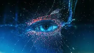 The Hellion / Electric Eye  - Judas Priest (cover)