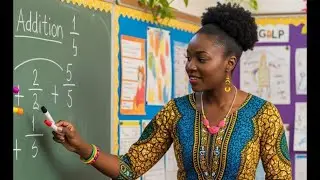You Can Never Pass WASSCE 2026 Core Maths if you don&rsquo;t know this!! WAEC EXAMS 