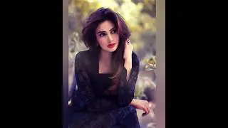 Saba Qamar Beautiful Girl 💝 #shorts #sabaqamar #viralshorts #trending