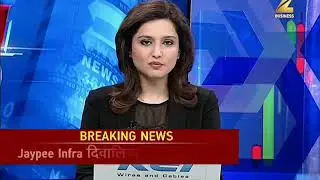 UP: 30 children lost their lives in BDR medical college | गोरखपुर: मेडिकल कॉलेज में 30 बच्चों की मौत