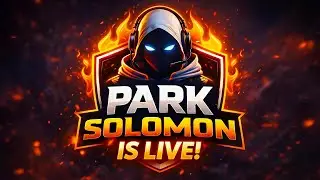🔥 LONE WOLF 1v1 | TEAM CODE OPEN | ONLY SKILLS 😈 #freefire #parksolomonlive #telugufreefirelive