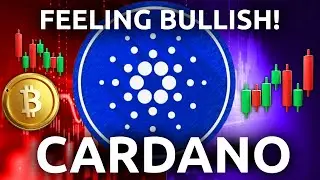 Cardano (ADA) - Really Good! (2025 Price Prediction)