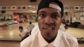 DanceGrindTV |&bull;| StereoJunkies Interview |&bull;| ABDC7 Chicago