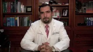 Fertility and Pregnancy | VSG Frequently Asked Questions | Gastric Sleeve Surgery