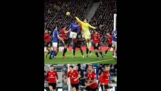 #BBSPORTSBAR: MAN UNITED YACIYE IMPAKA | IMIKINO YA CHAMPIONS LEAGUE💥 | URUGAMBA MURI PREMIEL LEAGUE