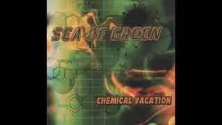Sea of Green - Chemical Vacation [Full Album]