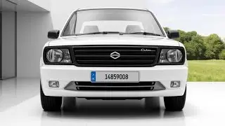 🚗 “LADA 2101 MODERN 2026 😱 Классика, которая вернулась лучше чем раньше!”