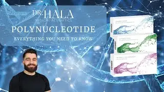 Does Polynucleotide Skin Treatment Work? Wrinkles, Scars, and More