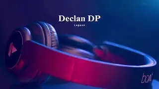 Lagoon &ndash; Declan DP (No Copyright Music)