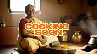 Homebound Fresh Foods ~ AI TVC