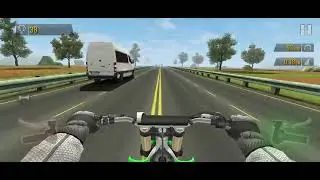 How to post bike riding gaming ||बाईक गेमिंग का मजा||@TakeDeepak