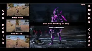 Call of Duty: Mobile Fight Near Radar Base #codmtamil  #codmpc #codmobile #codtamil @scltg