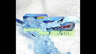 Brillo Basics Estracelli Sanitary 2 Pack No Scratch 2010 Soft Scrub Pad