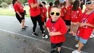 penngrove elementary 2022 jog-a-thon!