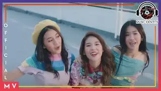 O-Hanami - Gelato [Official MV]