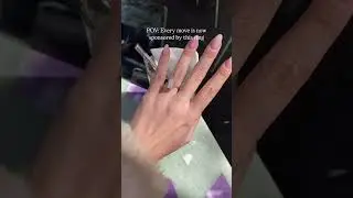 Totally normal behavior after getting engaged&hellip;#engagedlife #proposalreaction #youtubevideo
