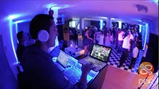 DDR eventos  - Dj, som e ilumina&ccedil;&atilde;o em eventos Sociais