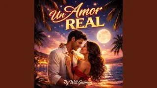 Un amor real