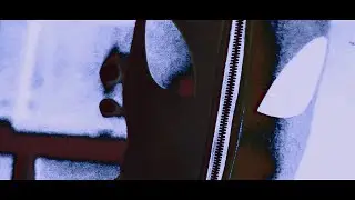 Nightrunner Director's Reel 2020
