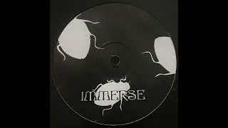 Forsaken - Fighting Spirit