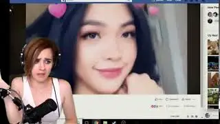 Ryan Zandy Acuin