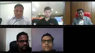 Sales Enablement Through Data & AI