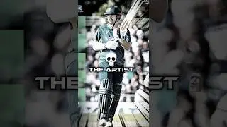 Take a look at Travis Head's strike-rate 💀🗿🥶 #travishead #shorts #cricket