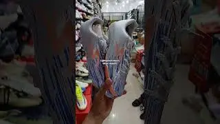 lightspeed reborn Silver terbaru